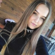 Liliya_Bella