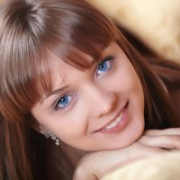 Lily_Rose__