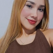 lily_venegas