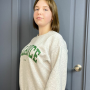 LisaFleming