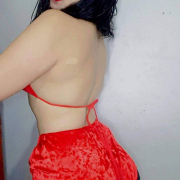 little_shelly