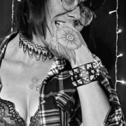 Lizziestar69