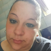 lolagirl35