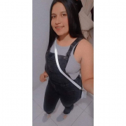 Luisa_hot1