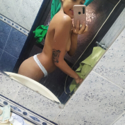 Lunas1