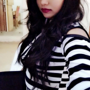 lusty_shreya
