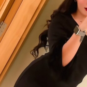 Maaryxx12