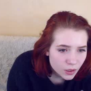 madelinebright