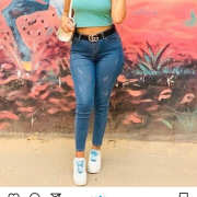 manyokat