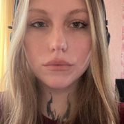 MaragretGonsar