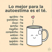marcela_ross