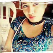 MarieCandy