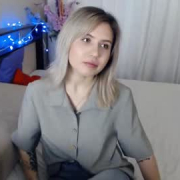 marikaslous