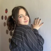 Mary_F0x
