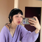 Mary_ry_