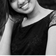 Lovely_asha
