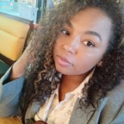 MayaBrown_n
