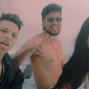 melany_and_friends