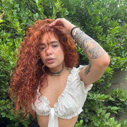 Mellody_ks