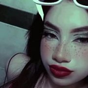 Mia_candy