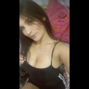 Mia_diaz