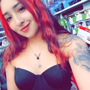 miladyrose303av