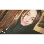 MilaQue