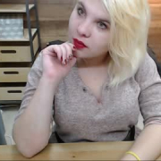 miranda_poison