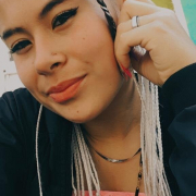miriamespitia303av