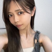 12misa__mi_sa29