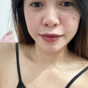 Misskitty11