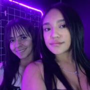 MistressRose_BDSM