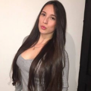 MiyaRousset