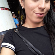 moly_cams