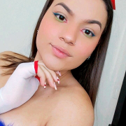 Morgan23