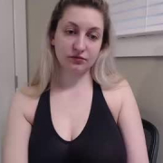 morganicmendez