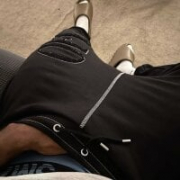 muscularboyhot