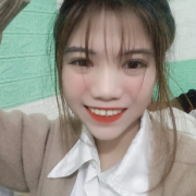 Myshow_21