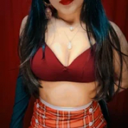 nadia_doll69