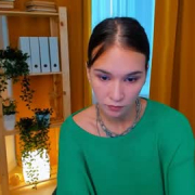 nana_fly