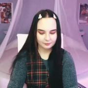 natalierobers