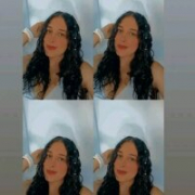 Natasha_babyx