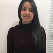 Nathalia_rios