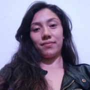 Nathasha_bdsm_