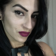 NaughtyCandy