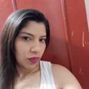Nelly_Rogers_
