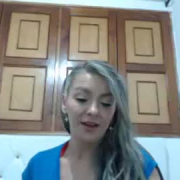 nickyadams21