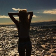 Nicol-diamond