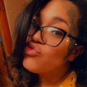 Nicolexoxo_