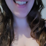 NikkiZwanger